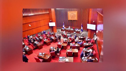 ¿Qué hicieron los legisladores  y qué les queda en agenda en el 2022_