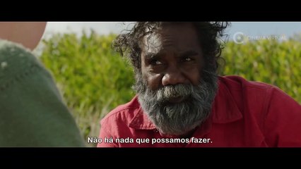 Amigos Para Sempre Trailer Legendado