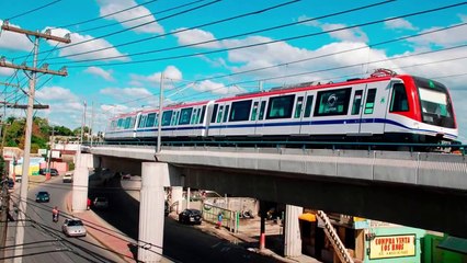 Las promesas incumplidas de Luis Abinader en 2021