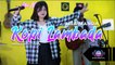 Lita Manda - Kopi Lambada (Official Music Video)