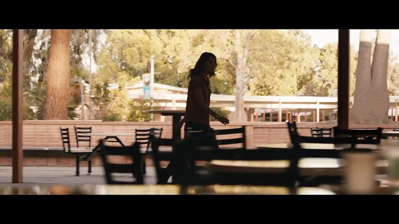 Viral Trailer DF