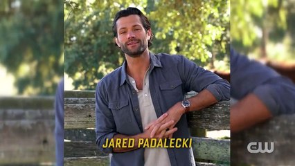 Walker Teaser (2) VO