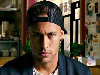 Quand Neymar Jr donne la réplique à Samuel L. Jackson dans xXx Reactivated !