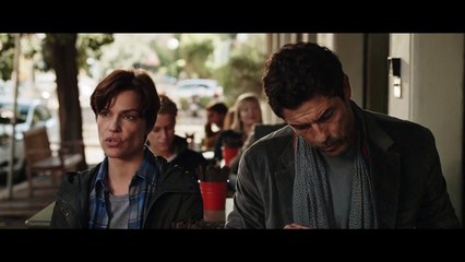 O Caravaggio Roubado Trailer Original