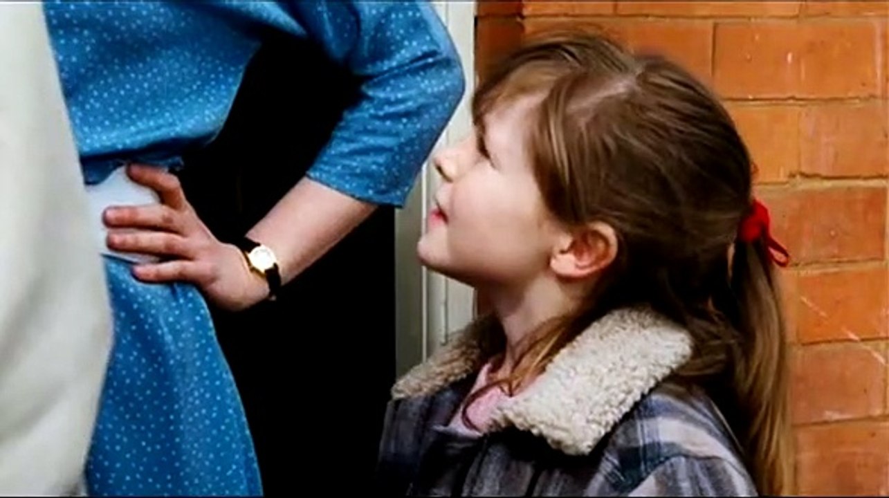 The Hooligan Club - Fear and Fight Trailer DF