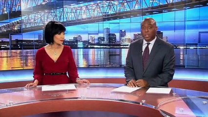 Asquerosamente ricos Tráiler VO