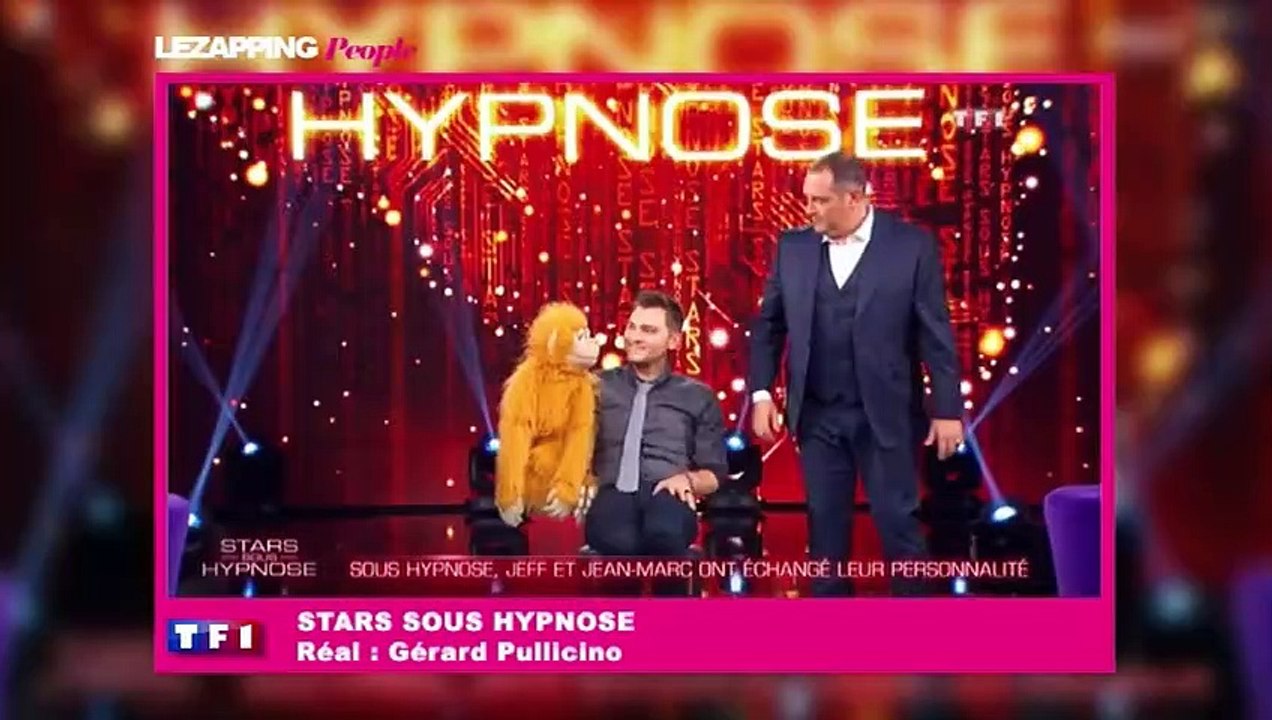 Zapping Public TV n°1046 : EnjoyPhoenix chute dans Danse avec les stars 6 !