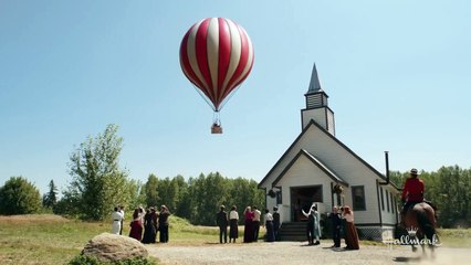 Cuando habla el corazón - temporada 9 Tráiler VO