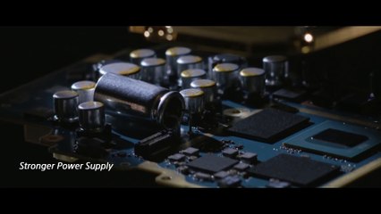 Sony revitalizou o Walkman. A versão mais barata custa mais de mil euros