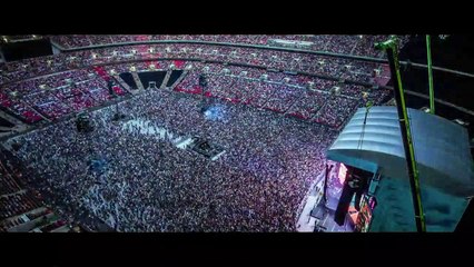 Yesterday Trailer (2) Legendado apresentado por Danny Boyle