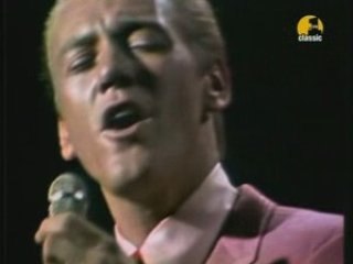 The Righteous Brothers - Unchained Melody 720x576 DivX5.11