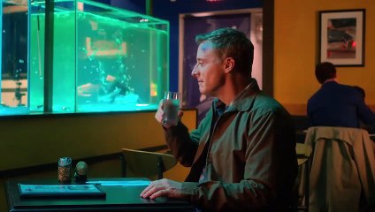 Resident Alien - temporada 2 Tráiler VO