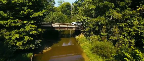 First Kill Trailer (2) OV