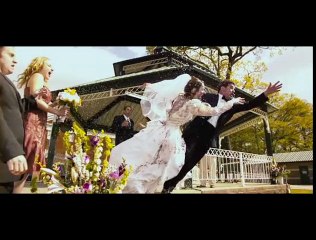 Zombieland Trailer DF