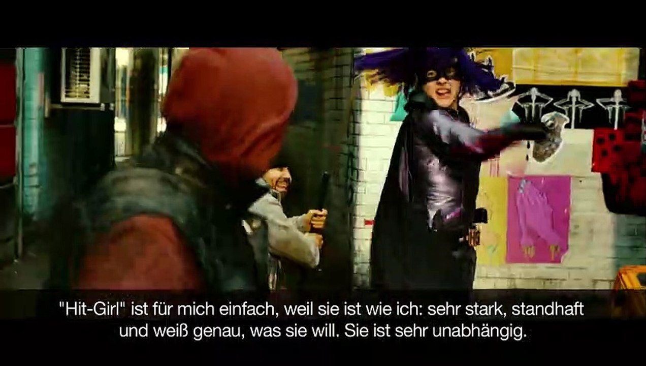 Carrie / Oldboy / Inside Llewyn Davis