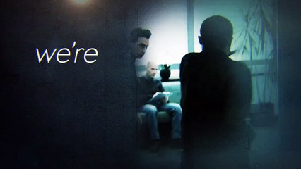 F.B.I. - temporada 3 Tráiler VO