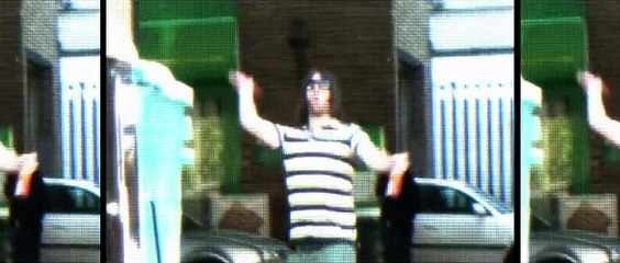 Liam Gallagher: As It Was Trailer Oficial