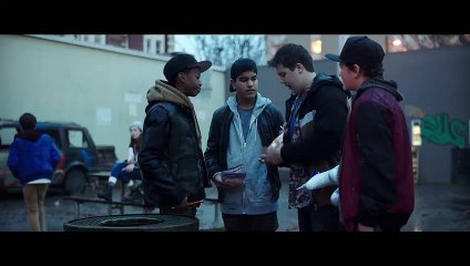 Brinquedo Assassino (2019) Trailer (2) Original