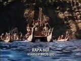 Rapa Nui - Rebellion im Paradies Trailer OV