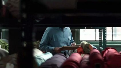 The Shrink Next Door Tráiler