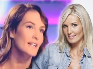 Public Zap :  Marie (S.S.7) plus sexy et classe en blonde ou en brune ?