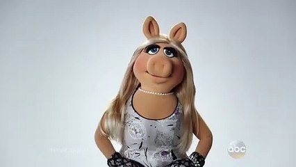 The Muppets Teaser (14) OV