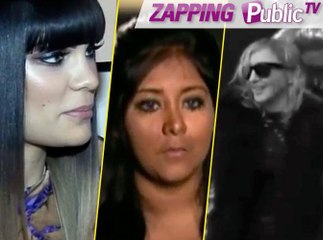 Zapping PublicTV n°40 : qui ne connaît pas Martin Solveig ?