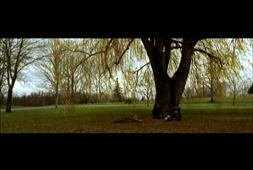 Just Buried Trailer OV