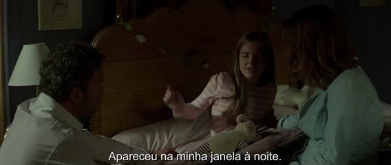 Cemitério Maldito Clipe (2) Legendado