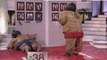 Zapping PublicTV n°492 : Khloé Kardashian se bagarre avec sa mère Kris !