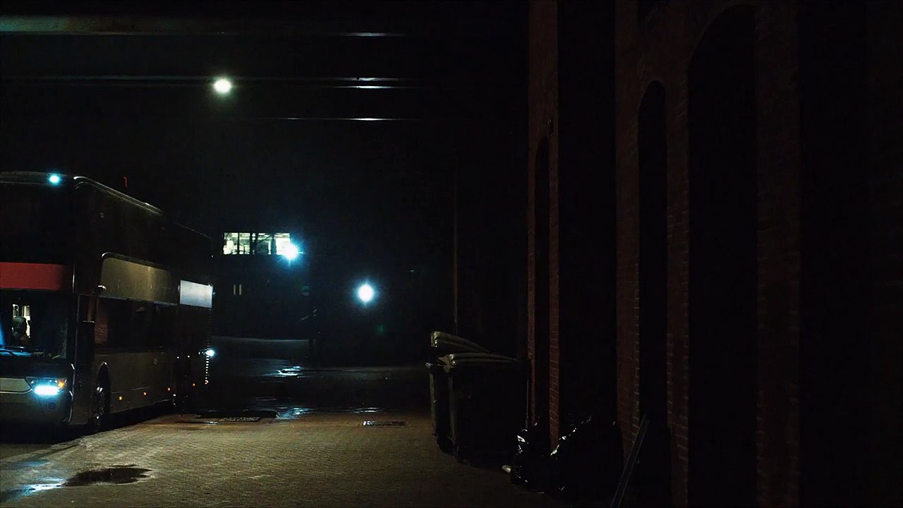 Atlanta - temporada 3 Teaser VO