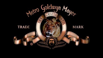 A Família Addams Teaser Dublado