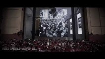 1964: O Brasil Entre Armas e Livros Trailer