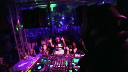 We Are Your Friends Trailer (4) OV