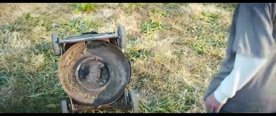 Brightburn - Filho das Trevas Clipe (2) Legendado