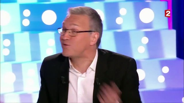 DALS 8 : Fauve Hautot va-t-elle devenir animatrice ? Elle répond !