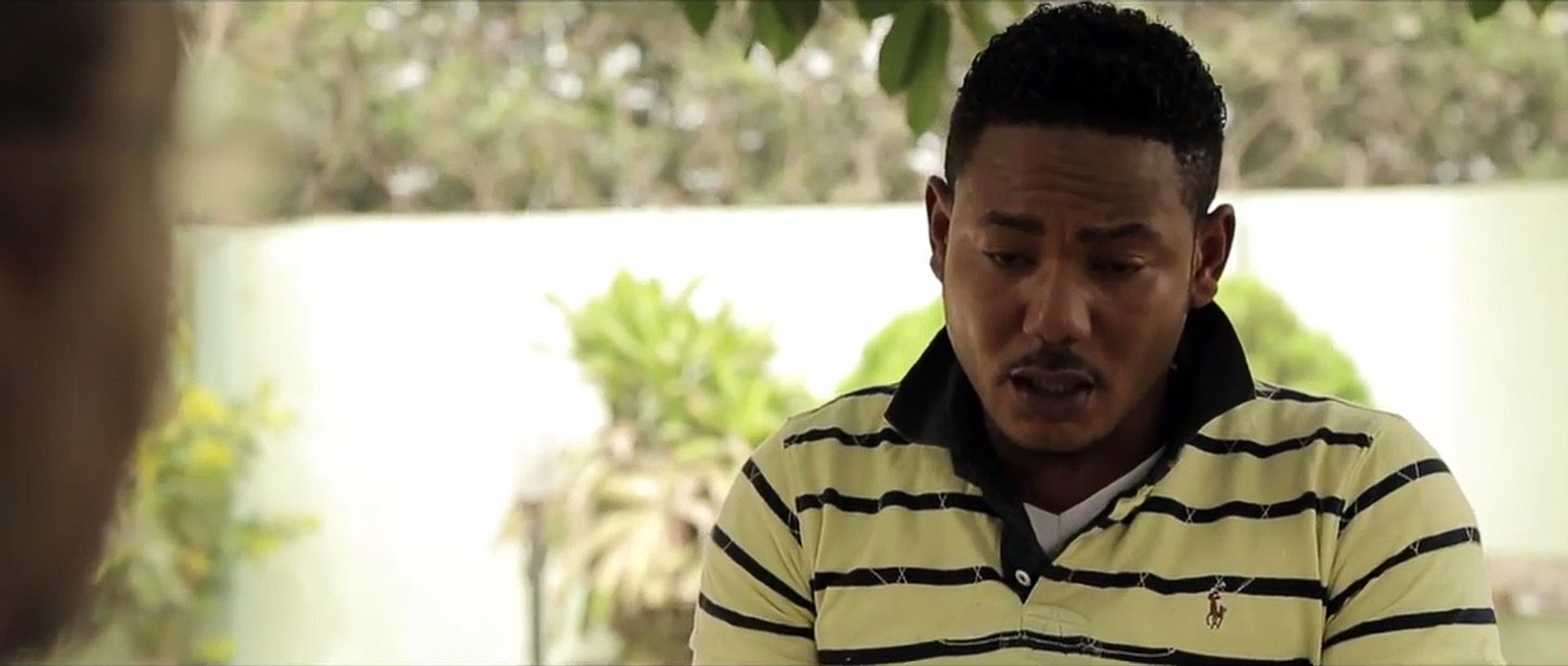 Silent Moment Teaser DF