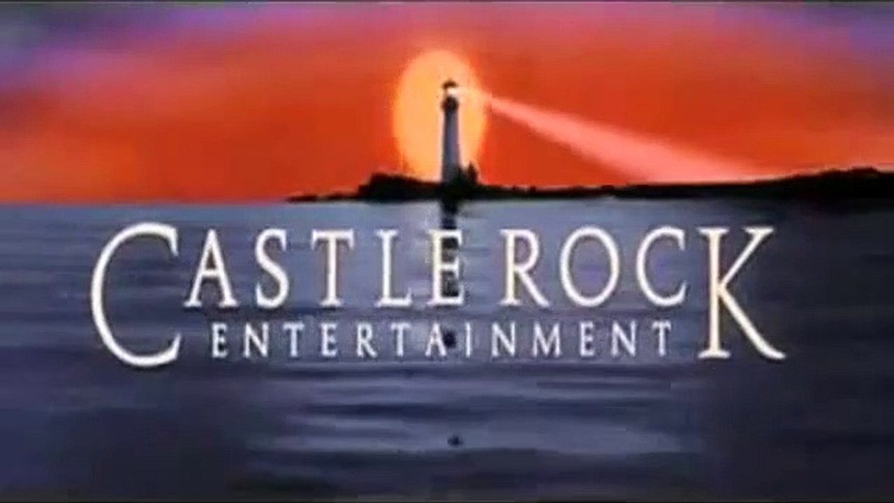 Die Verurteilten Trailer DF