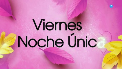 Ada Masali: El cuento de la isla Tráiler