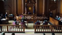 Ley y orden - temporada 21 Teaser VO