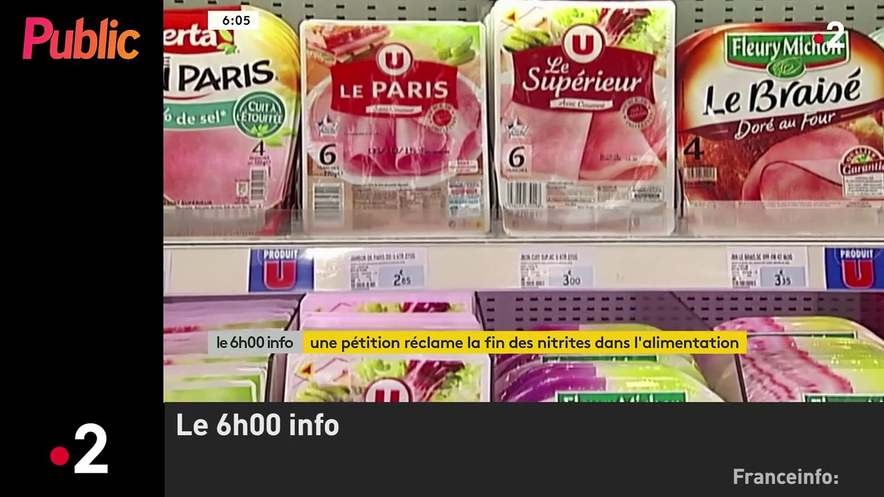 Zapping : Madonna avoue boire de l’urine pour rester en forme