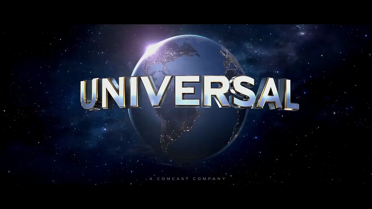 The Mummy Sneak Peek - In Theaters Friday