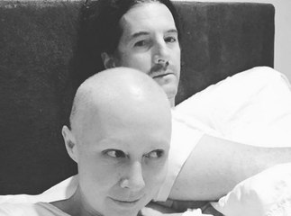 Shannen Doherty : son mari sort les griffes : "vous avez ruiné ma vie sexuelle !"