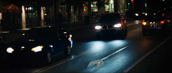 Atemlos - Gefährliche Wahrheit Videoauszug DF