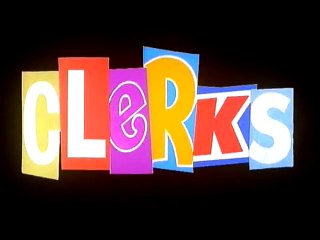 Clerks – Die Ladenhüter Trailer OV