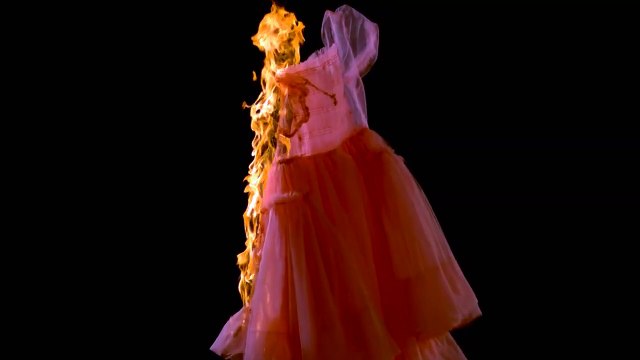 Killing Eve - temporada 4 teaser VO