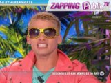 Zapping PublicTV n°481 : les déclarations hallucinantes des people ! Best of !