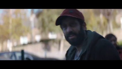 Ali & Ava Trailer VO