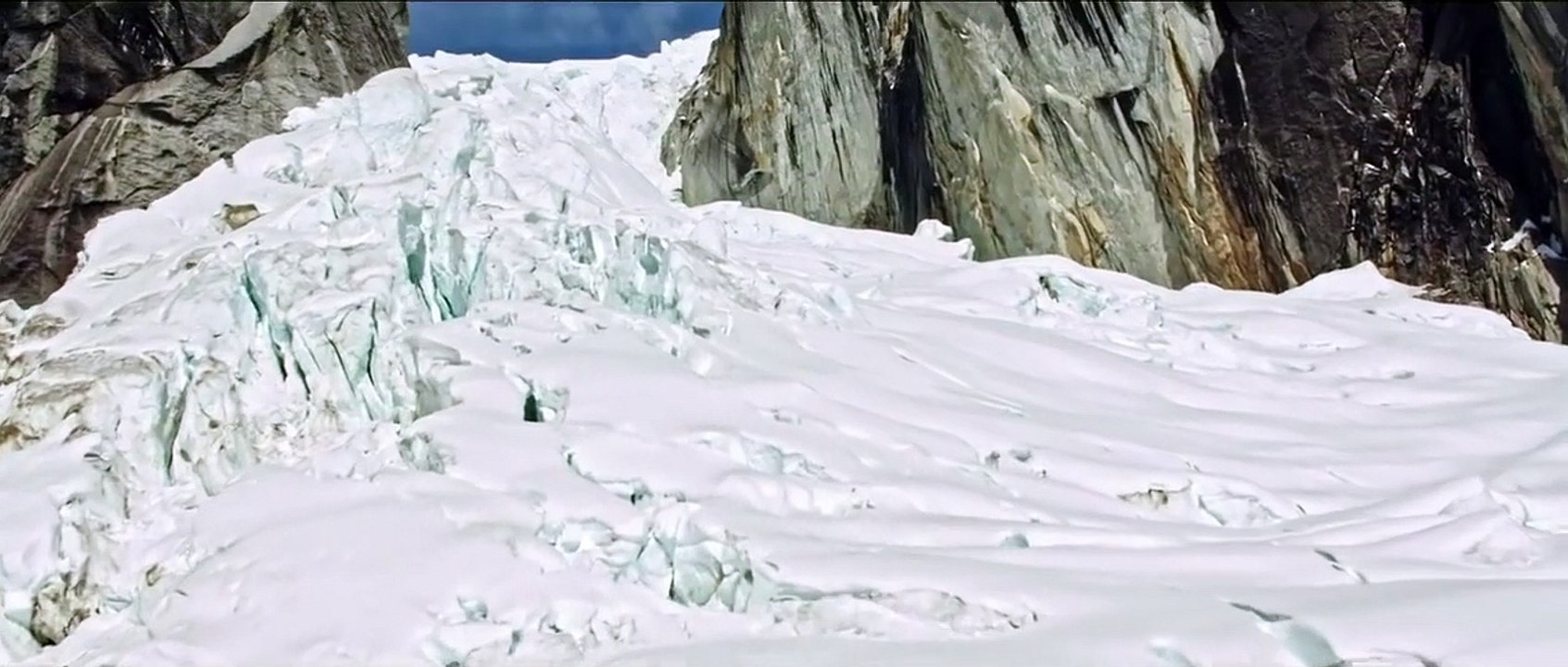 Mountain Trailer (4) OV