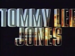 Explosiv - Blown Away Trailer OV